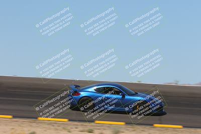 media/Apr-28-2024-Pro Autosports (Sun) [[4d99447cac]]/1-Red Group/Session 2 Bowl/